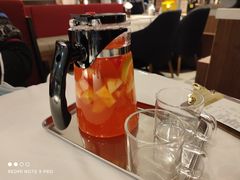 -阿妮叶李(光谷世界城店)