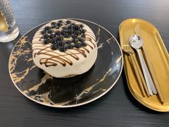 -一块儿·蛋糕定制店(吴兴店)