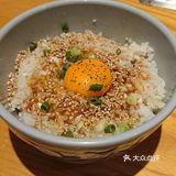 性价比不错的日式烤肉餐厅