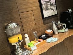 -兰州步行街希尔顿欢朋酒店