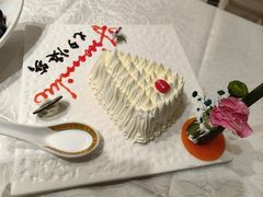 -金米箩大酒店(五角场店)