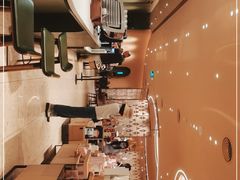 -星巴克臻选(广州太古汇店)