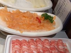 -大渝火锅(太仓万达店)