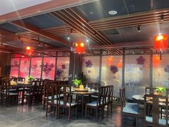 -面辣子·陕西家乡菜(长安店)