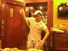 android_upload_pic-老码头火锅(玉林店)