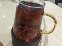 -金河半岛园林酒家(金融城店)