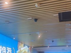 -半天妖烤鱼(芜湖市镜湖万达店)