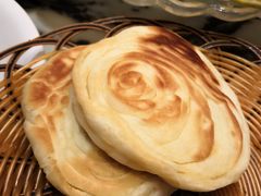 -蔼若春.传承三十年云南菜(金碧公园店)