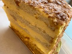 -面包新语(上地华联店)