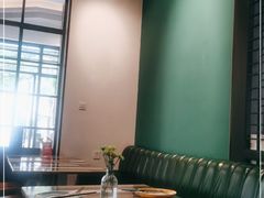 -La Maison 夜来香(进贤路店)