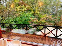 -Bleston Court Yukawatan