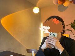 -Supine Bistro溯泮餐厅