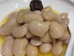 -万龙洲海鲜(广渠门店)