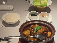 -粤界(望京金辉店)
