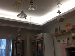 -Kekimatata 生日蛋糕·烘焙教学