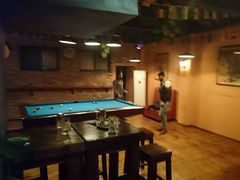 -Rural Tequila墨西哥餐厅(东川路店)