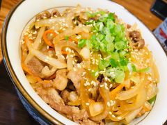 -江户前寿司(好运街店)