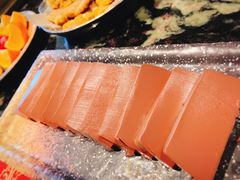 -王家渡火锅店(棕榈泉店)