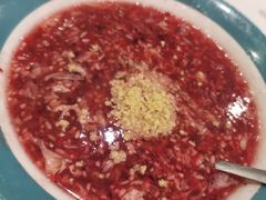 -上海1号私藏菜(静安店)