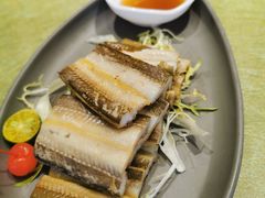 -宋园·金宴浙鲜馆(静安店)