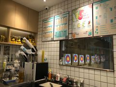 -弓夫射箭·CAFE·运动健身(深圳来福士广场店)