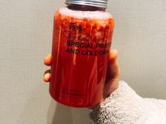 -爸爸糖吐司面包(南京奥体店)