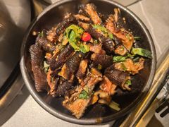 -二刀潮牛(重庆光环购物公园店)