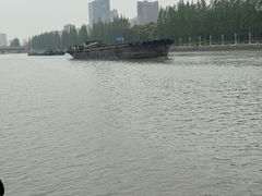 -申德勒加油站西餐厅(太仓店)