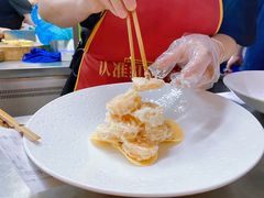 -飶香居(省博物馆店)