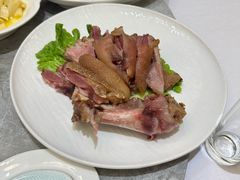-老绍兴养和饭店(向阳不夜城店)