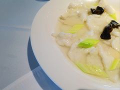 -万盛合(渔人码头店)