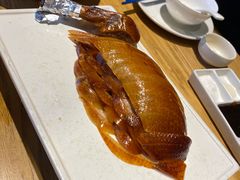 -小大董·烤鸭(五棵松店)