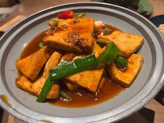 -耶里夏丽·丝路国际·新疆餐厅(浦东区东方路店)