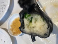 -双合园·海鲜水饺青岛菜(九水东路店)