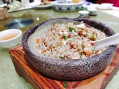 -有心德(麦地店)