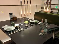 -官也街澳门火锅(新源里店)