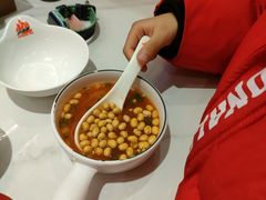 -小食迹贵阳丝娃娃(世纪金源店)