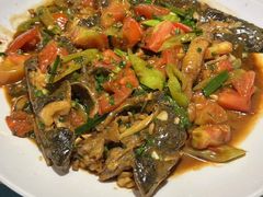 -生态苑农庄(十里画廊遇龙河店)