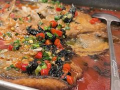 -湘味淳(千禧街店)