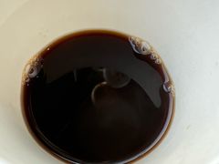 -麦当劳(杭州文三路店)