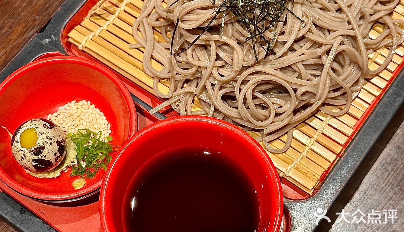 简简单单，又是一餐