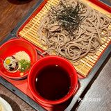 简简单单，又是一餐