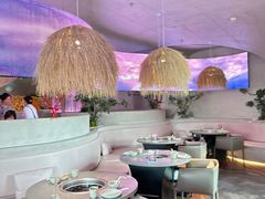 -故里和山·成都火锅(欢乐港湾店)