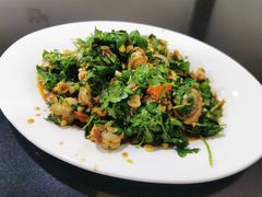 -来顺成饭庄