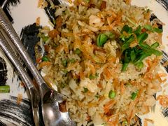 -玖尹-新派中式餐酒馆