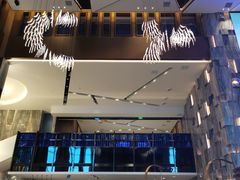 -南京瀚金佰九号温泉酒店