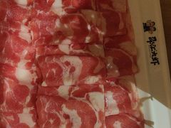 -邵汇大虾(大东门店)