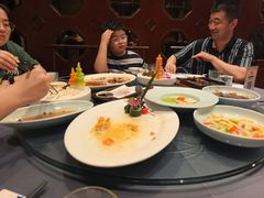 -皇饭儿·王润兴酒楼(河坊街店)
