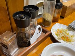 -万兴佳烤肉·长白山老味道(东岸里店)