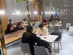 -池奈·咖喱蛋包饭(熙地港店)